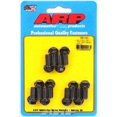 thumbnail image 1 of ARP 1001101 Chevrolet Small Block Header Bolt Kits, 1 of 1