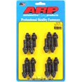 thumbnail image 1 of ARP 1001403 Chevrolet Small Block Header Stud Kit, 1 of 1