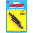 thumbnail image 1 of ARP 1007121 Rocker Arm Stud, 1 of 1