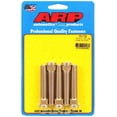 thumbnail image 1 of ARP INC. 100-7708 LATE MODEL GM M12 X 1.50IN WHEEL STUD KIT, 1 of 2