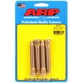 thumbnail image 1 of ARP 1007711 Honda 80-00 M12 x 2.85 In. Wheel Stud Kit, 1 of 1