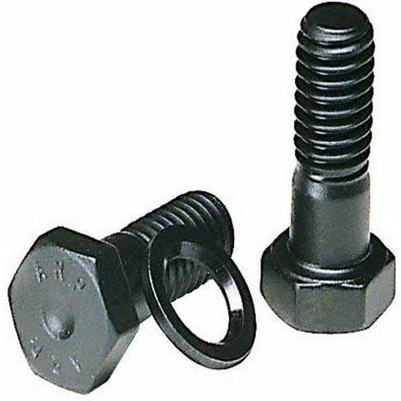 ARP (101-2201) Pressure Plate Bolt Kit
