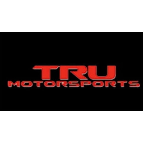 ARP 1072802 Flywheel Bolt Kit