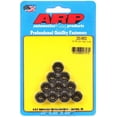 thumbnail image 1 of ARP 200-8632 5/16-24 Hex Nut Kit 10pk, 1 of 4