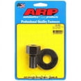 thumbnail image 1 of Arp Buick Balancer Bolt Kit Square Drive V6/V8, 1 of 4
