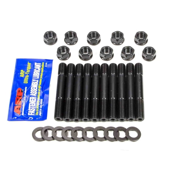 ARP (124-5402) Main Stud Kit
