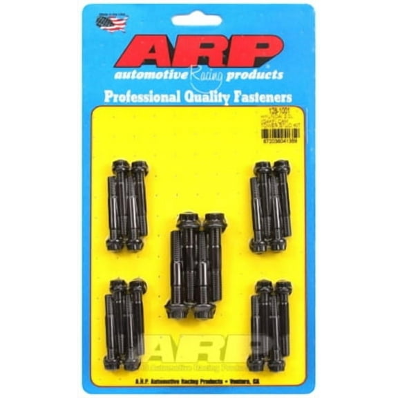 ARP 128-1001 Cam Tower Stud Kit