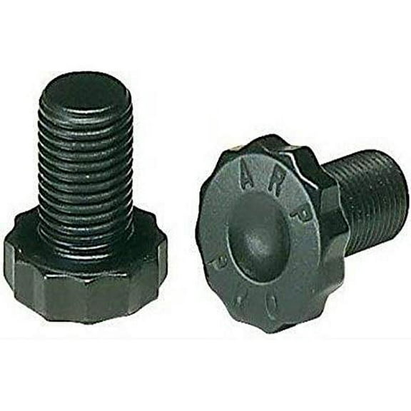 ARP 128-2801 Flywheel Bolt Kit