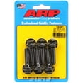 thumbnail image 1 of ARP 1290901 General Motor Bellhousing Bolt Kit- V6 & V8, 1 of 1