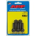 thumbnail image 1 of ARP 12pt Hardware Kit, 1 of 2