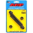 thumbnail image 1 of ARP 1303105 Motor Mount Bolt Kits, 1 of 1
