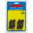 thumbnail image 1 of ARP 134-0902 Black GM LS 12pt bellhousing bolt kit, 1 of 4
