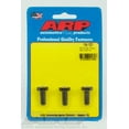 thumbnail image 1 of ARP 134-1001 Black For SB & BB Chevy cam bolt kit, 1 of 3