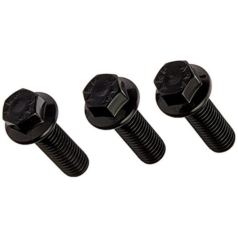 ARP Chevy Cam Bolt Kit ARP Chevy Cam Bolt Kit