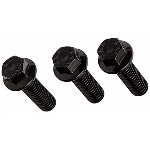 ARP INC. 134-1003 LS1 CHEVY CAM BOLT KIT