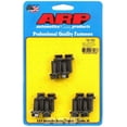 thumbnail image 1 of ARP 134-1503 6-Point Rear Motor Cover Bolt Kit for Chevy LS1/LS2, 1 of 4