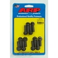 thumbnail image 1 of ARP INC. 134-2101 SB CHEVY 12PT INTAKE MANIFOLD BOLT KIT (3/8 SOCKET), 1 of 3