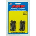 thumbnail image 1 of ARP 134-2103 Black For SB Chevy Vortec 12pt intake manifold bolt kit, 1 of 3