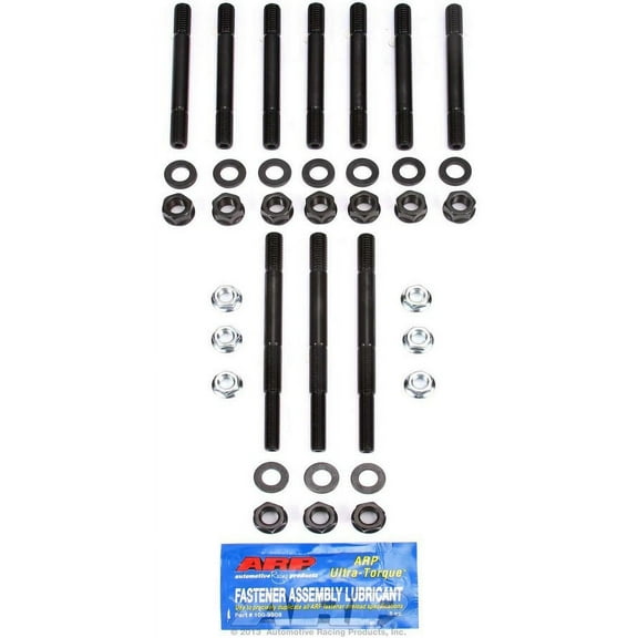 ARP 134-5502 Main Stud Kit