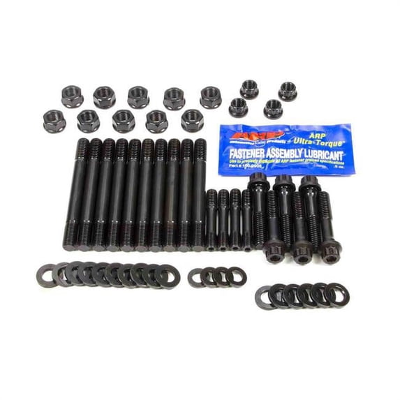 ARP 134-5602 Main Stud Kit for Small Block Chevy SB2