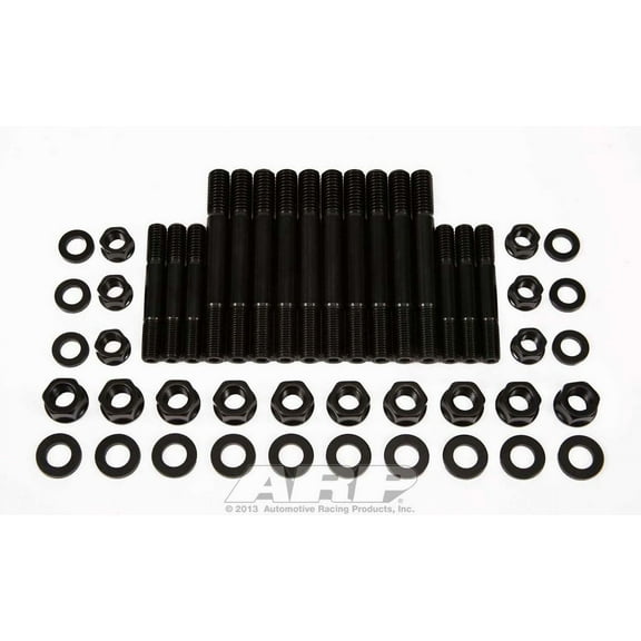 ARP (134-5605) Main Stud Kit