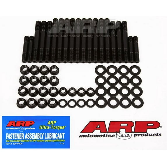ARP 134-5801 Main Stud Kit