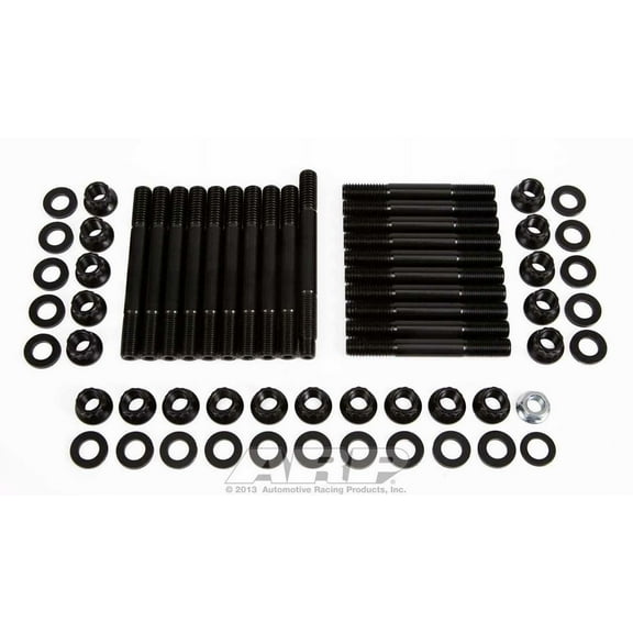 ARP 134-5901 Main Stud Kit