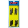 thumbnail image 1 of ARP 134-7101 Rocker Arm Stud Pack of 16, 1 of 2