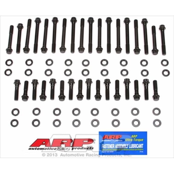 ARP 1343701 High Performance Series Cylinder Head Bolts