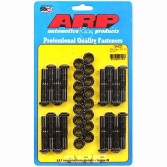 ARP 1346003 Connecting Rod Bolts
