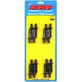 thumbnail image 1 of ARP 1347101 Rocker Arm Stud Kit - 16 Pack, 1 of 1