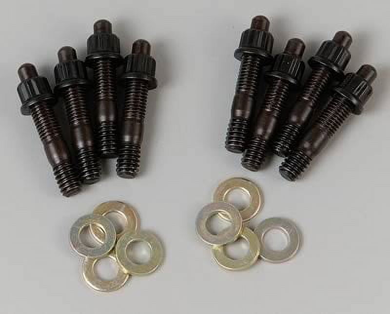 ARP 1352001 Hex Head Head Intake Manifold Bolt Kit