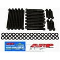 thumbnail image 1 of ARP 135-3609 6 Point Head Bolt Kit for Big Block Chevy, 1 of 1
