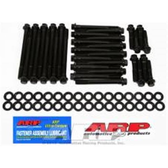 ARP 135-3609 6 Point Head Bolt Kit for Big Block Chevy