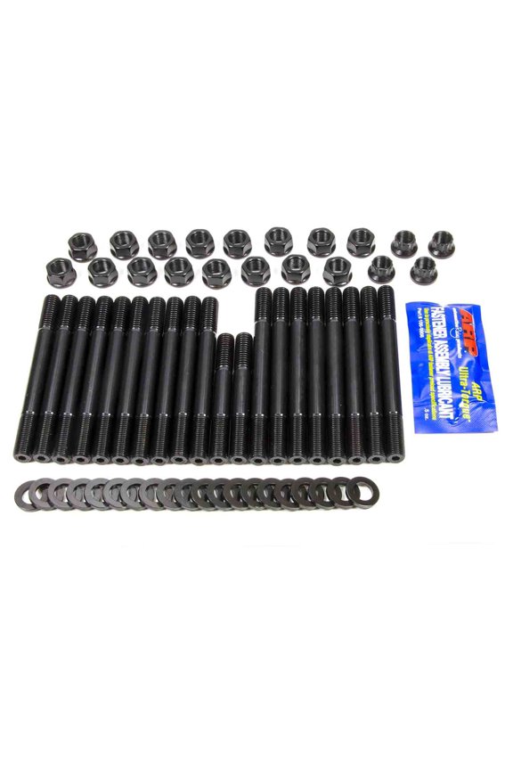 135-4007 Cylinder Head Stud Kit