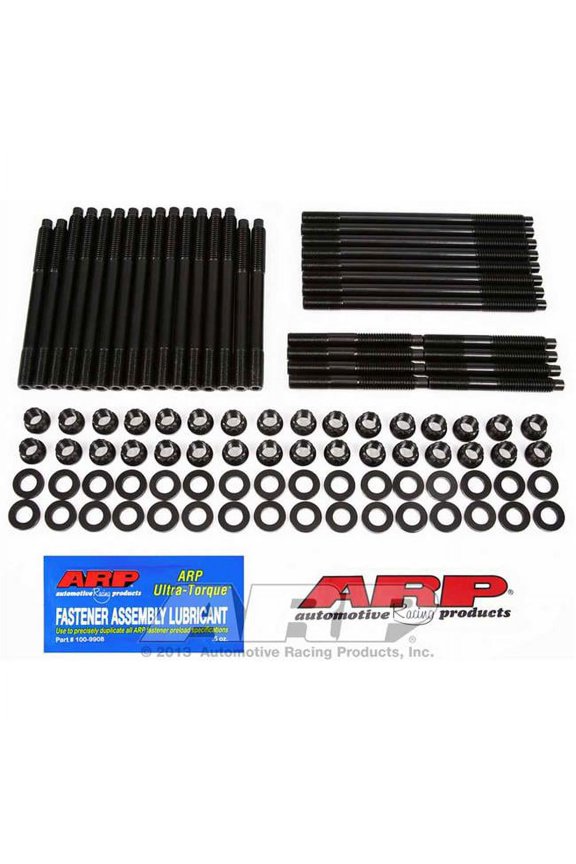 135-4303 Big Block Chevy Head Stud Kit