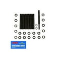 thumbnail image 1 of Arp Main Stud Kit - Cadillac 472-500, 1 of 4