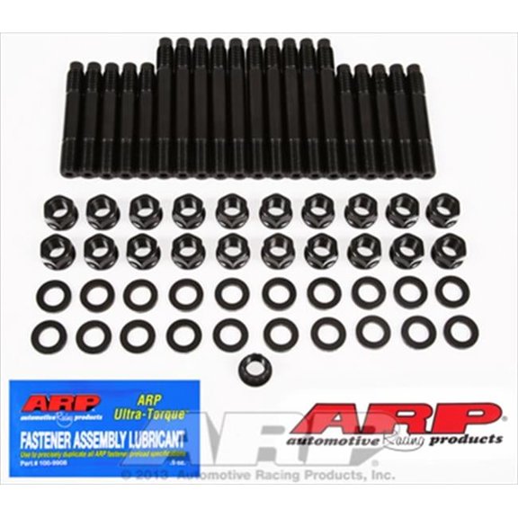 ARP 1355601 4-Bolt Main Stud Kit