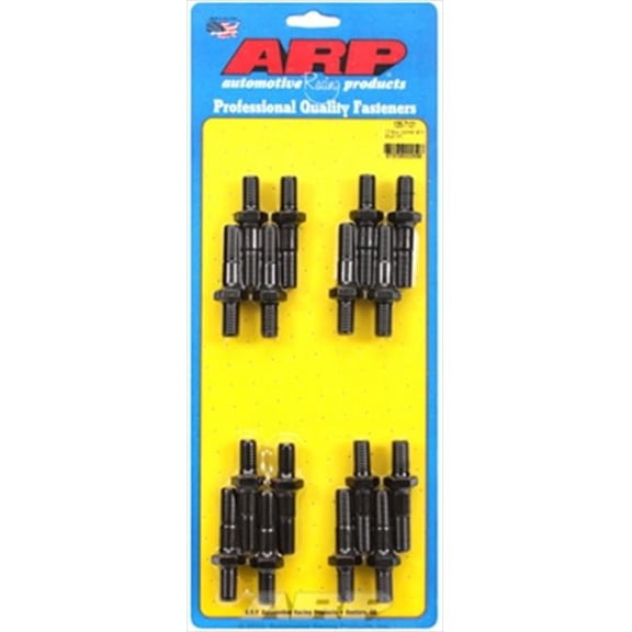 ARP 1357101 Chevy Rocker Arm Stud Kit