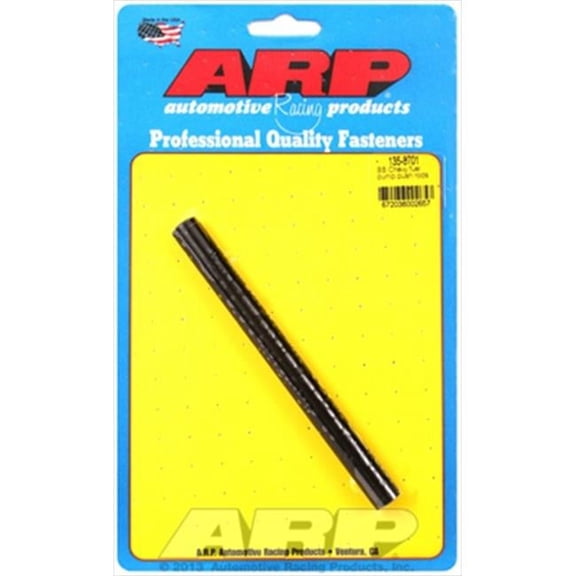 ARP 1358701 Fuel Pump Pushrods