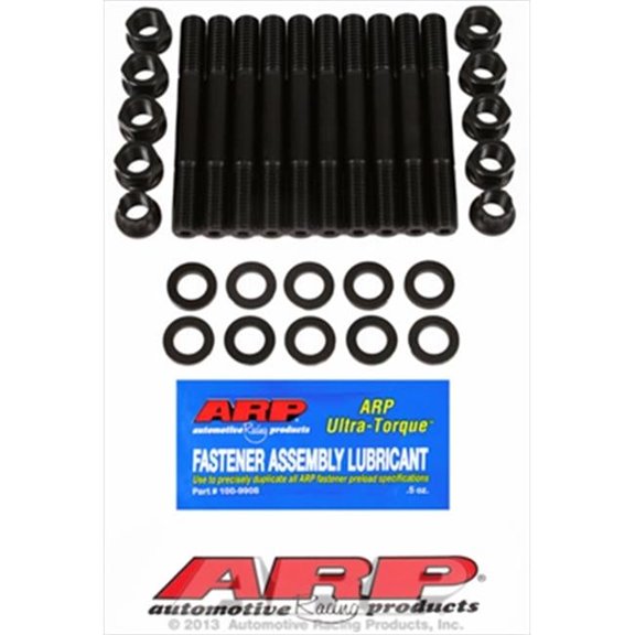 ARP 1405401 Main Stud Kits