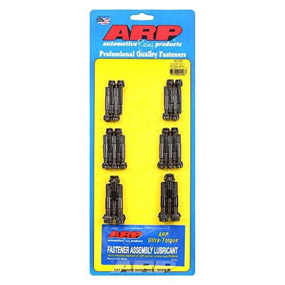 ARP 141-1001 Engine Head Stud Kit