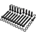 ARP 1443601 6Point Head Bolt Kit