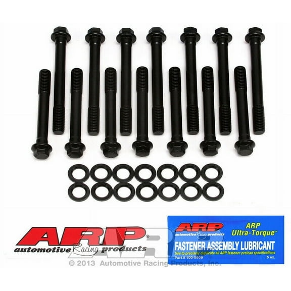 ARP-146-3601 Head Bolt Kit