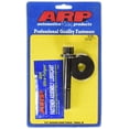 thumbnail image 1 of ARP 147-2501 Balancer Bolt Kit, 1 of 2