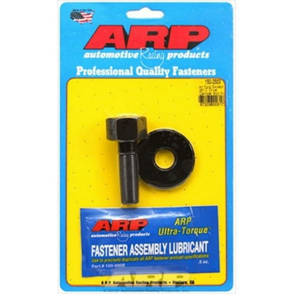 ARP 1502503 Balancer Bolt Kits