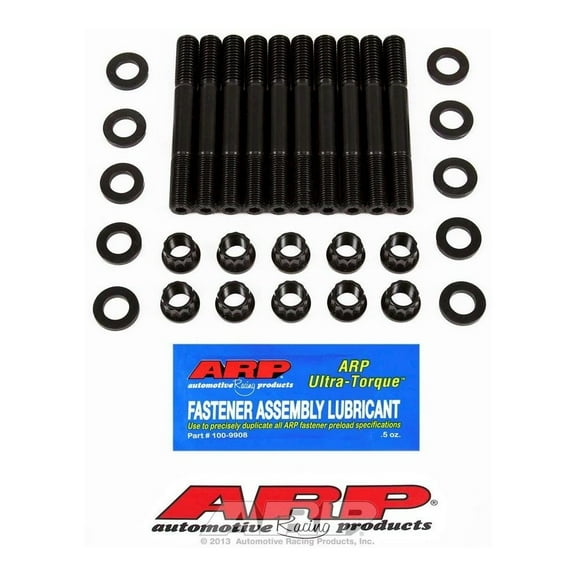 Arp Ford Main Stud Kit