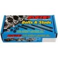 thumbnail image 1 of ARP Ford 2.3L EcoBoost Main Stud Kit - High-Performance Engine Fasteners, 1 of 2