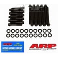 thumbnail image 2 of ARP Head Bolt Kit – For Small Block Ford 289-302 – Standard – 154-3601 2 of 3