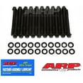 thumbnail image 1 of ARP 154-3602 6-Point Head Bolt Kit for Small Block Ford, 1 of 2